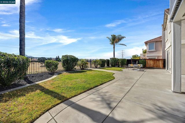 2671 Torrey Pines Dr, Brentwood, CA 94513