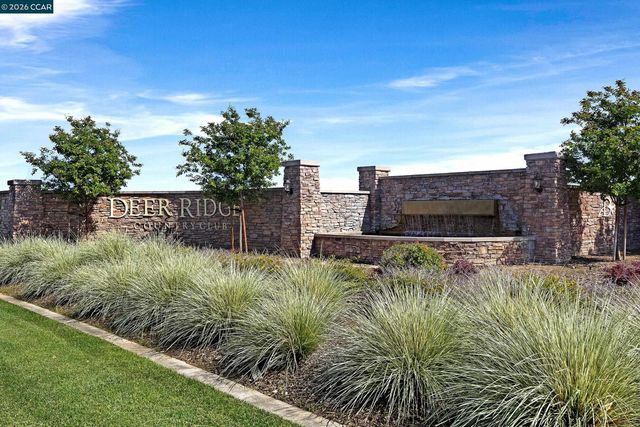 2671 Torrey Pines Dr, Brentwood, CA 94513