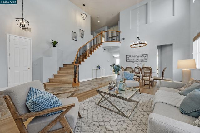 2671 Torrey Pines Dr, Brentwood, CA 94513
