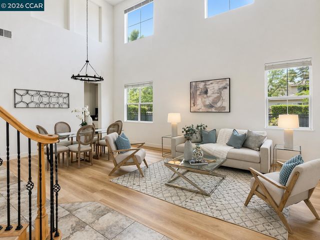 2671 Torrey Pines Dr, Brentwood, CA 94513