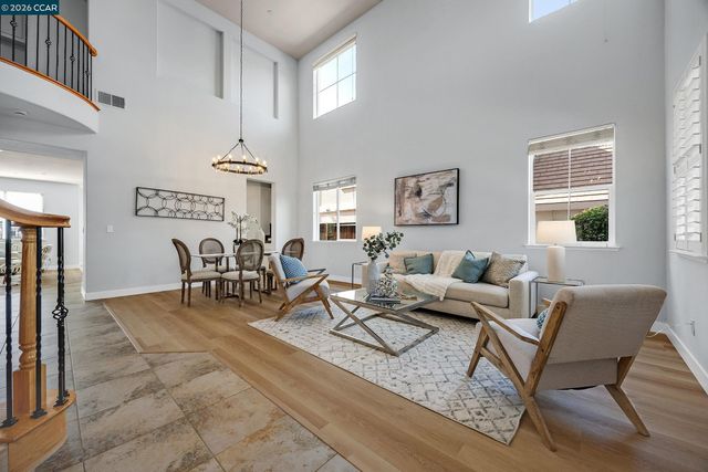 2671 Torrey Pines Dr, Brentwood, CA 94513