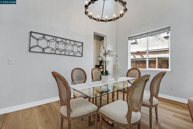 2671 Torrey Pines Dr, Brentwood, CA 94513