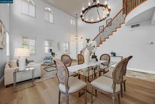 2671 Torrey Pines Dr, Brentwood, CA 94513