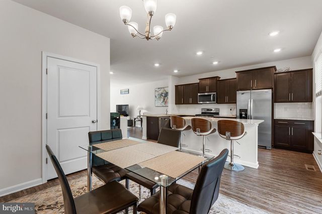 1010 TUSCANY LN, Severn, MD 21144