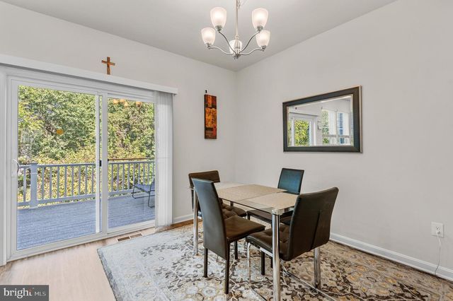 1010 TUSCANY LN, Severn, MD 21144