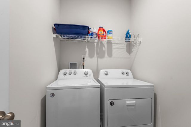 1010 TUSCANY LN, Severn, MD 21144