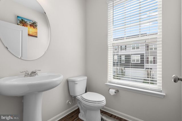 1010 TUSCANY LN, Severn, MD 21144