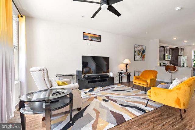 1010 TUSCANY LN, Severn, MD 21144