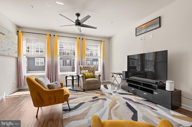 1010 TUSCANY LN, Severn, MD 21144