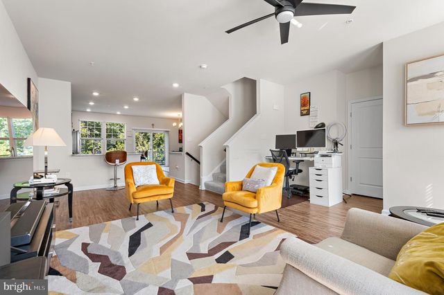 1010 TUSCANY LN, Severn, MD 21144