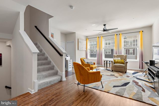 1010 TUSCANY LN, Severn, MD 21144