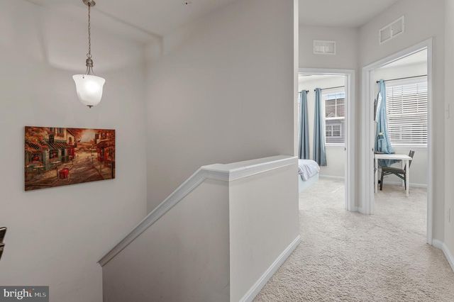 1010 TUSCANY LN, Severn, MD 21144