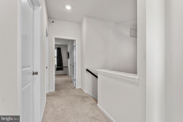 1010 TUSCANY LN, Severn, MD 21144