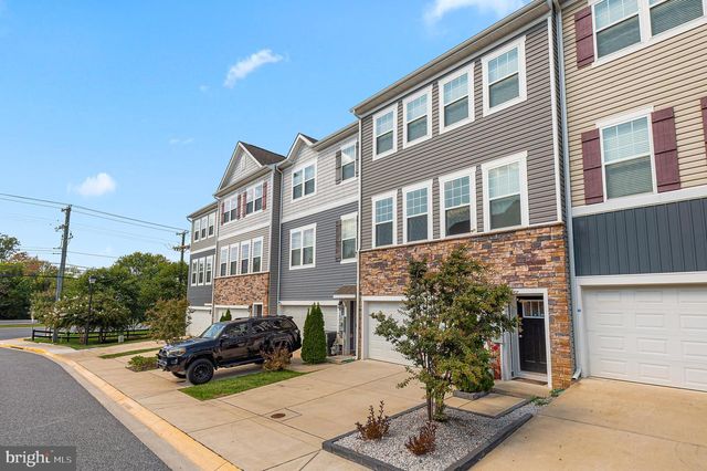 1010 TUSCANY LN, Severn, MD 21144