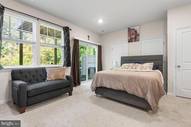 1010 TUSCANY LN, Severn, MD 21144