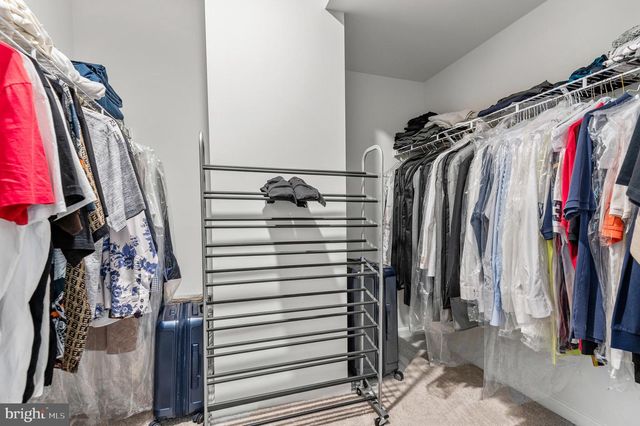 1010 TUSCANY LN, Severn, MD 21144