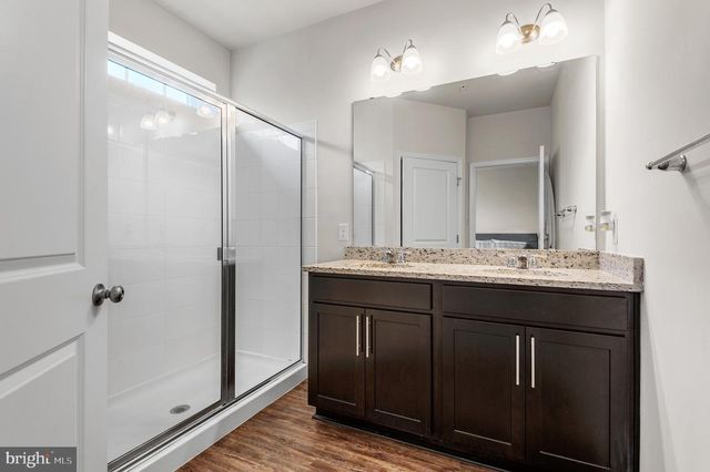 1010 TUSCANY LN, Severn, MD 21144