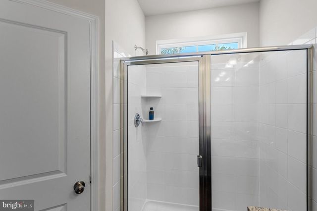 1010 TUSCANY LN, Severn, MD 21144