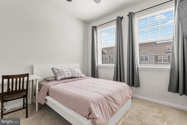 1010 TUSCANY LN, Severn, MD 21144