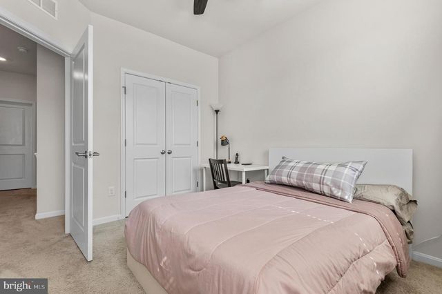 1010 TUSCANY LN, Severn, MD 21144