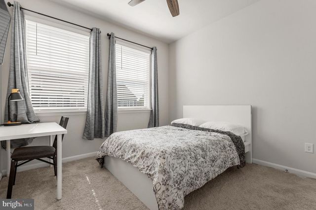 1010 TUSCANY LN, Severn, MD 21144