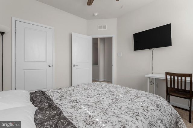 1010 TUSCANY LN, Severn, MD 21144