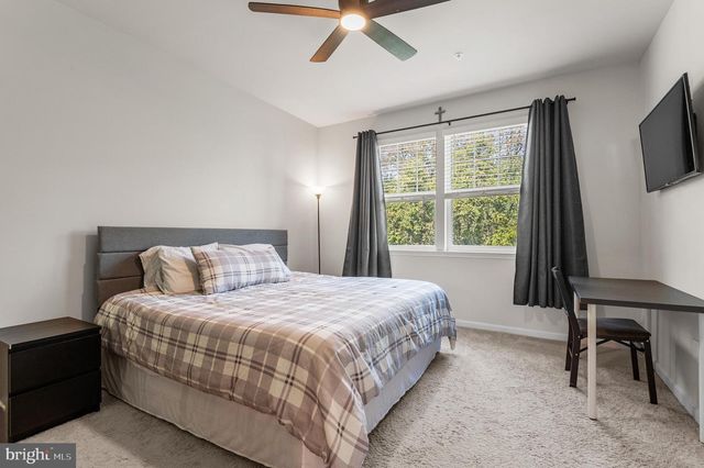 1010 TUSCANY LN, Severn, MD 21144