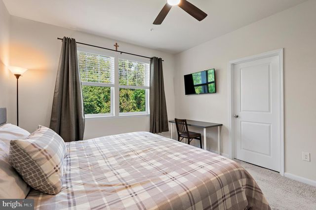 1010 TUSCANY LN, Severn, MD 21144