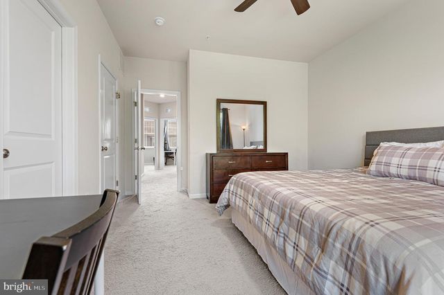 1010 TUSCANY LN, Severn, MD 21144