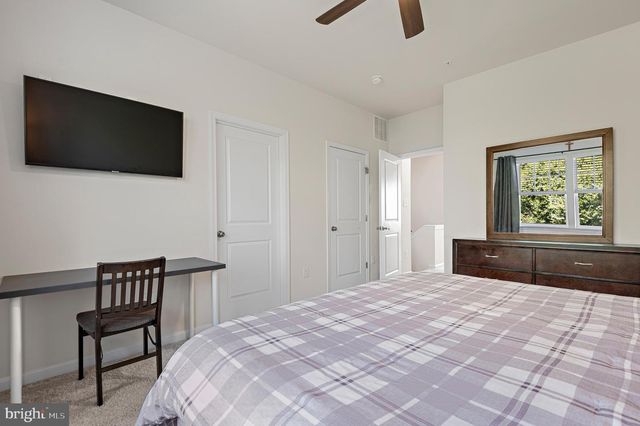 1010 TUSCANY LN, Severn, MD 21144