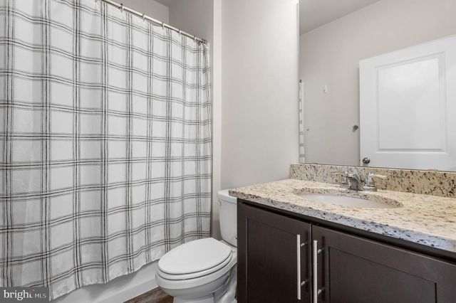 1010 TUSCANY LN, Severn, MD 21144