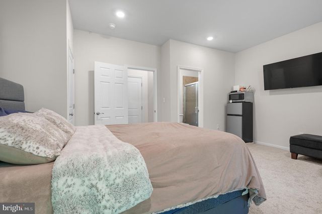 1010 TUSCANY LN, Severn, MD 21144