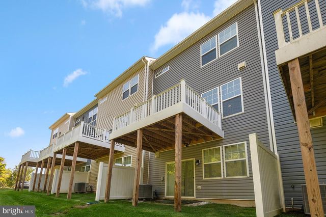 1010 TUSCANY LN, Severn, MD 21144