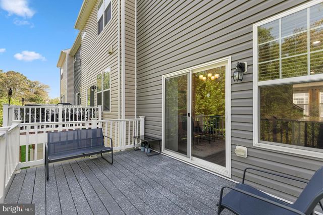 1010 TUSCANY LN, Severn, MD 21144