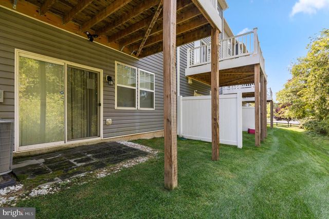 1010 TUSCANY LN, Severn, MD 21144