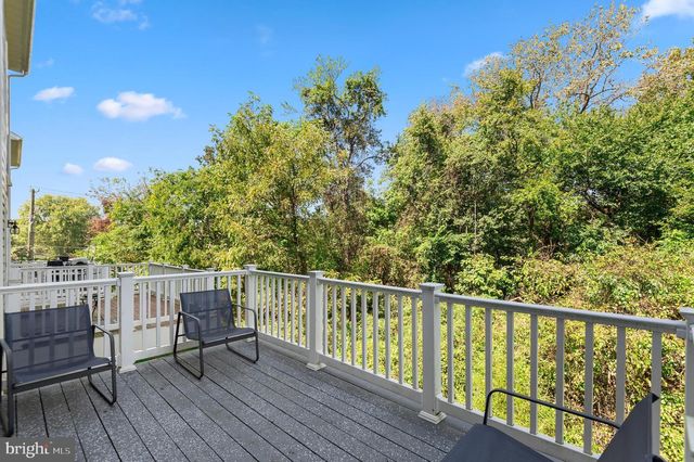 1010 TUSCANY LN, Severn, MD 21144