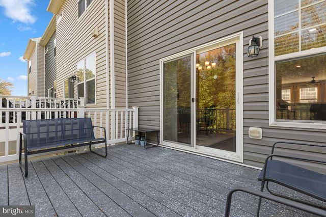 1010 TUSCANY LN, Severn, MD 21144