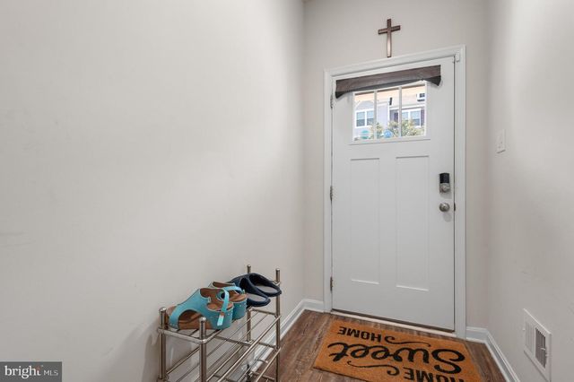 1010 TUSCANY LN, Severn, MD 21144