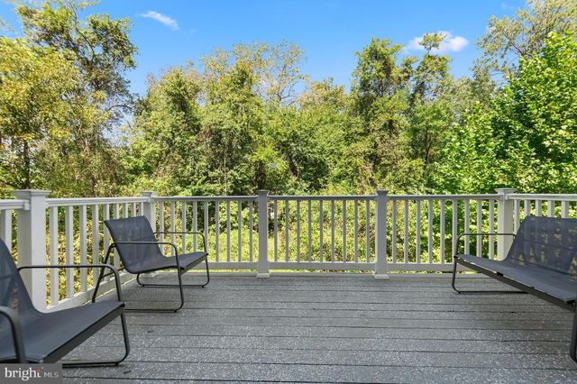 1010 TUSCANY LN, Severn, MD 21144