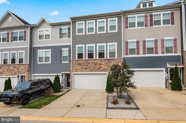 1010 TUSCANY LN, Severn, MD 21144