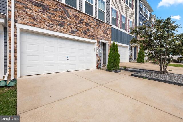 1010 TUSCANY LN, Severn, MD 21144