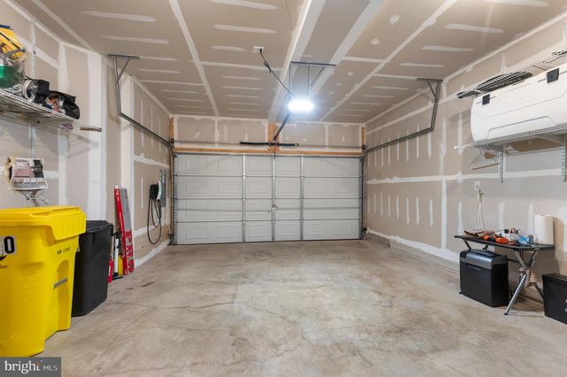 1010 TUSCANY LN, Severn, MD 21144