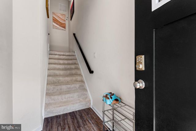 1010 TUSCANY LN, Severn, MD 21144