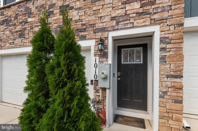 1010 TUSCANY LN, Severn, MD 21144