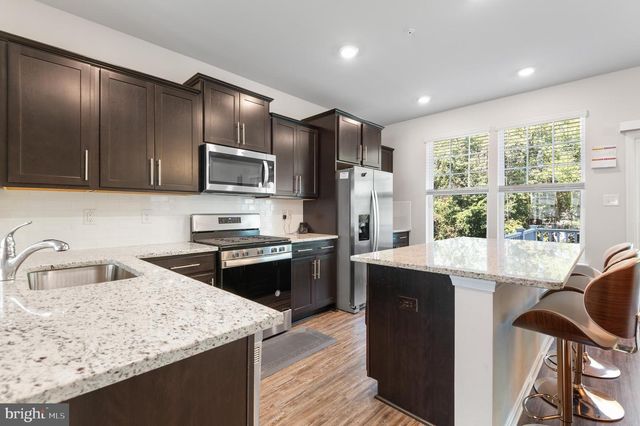 1010 TUSCANY LN, Severn, MD 21144