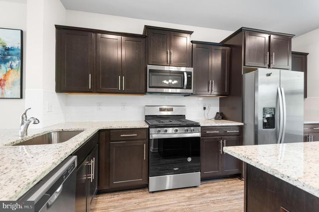 1010 TUSCANY LN, Severn, MD 21144