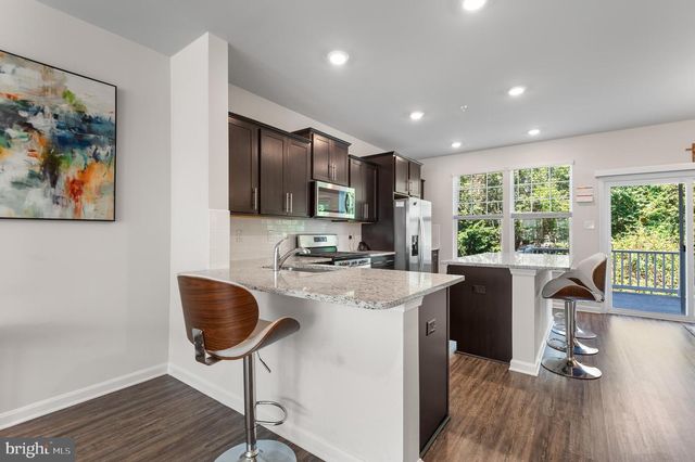 1010 TUSCANY LN, Severn, MD 21144