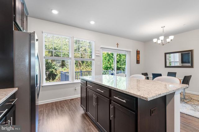 1010 TUSCANY LN, Severn, MD 21144