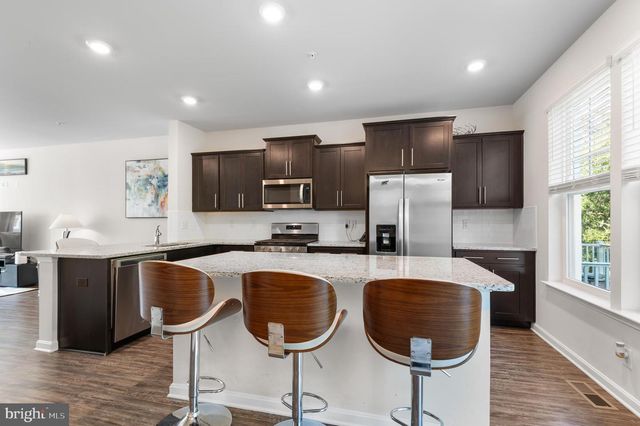 1010 TUSCANY LN, Severn, MD 21144