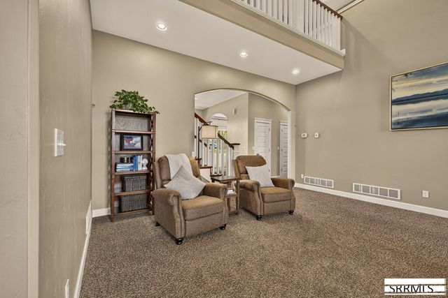 326 N 3744 E, Rigby, ID 83422